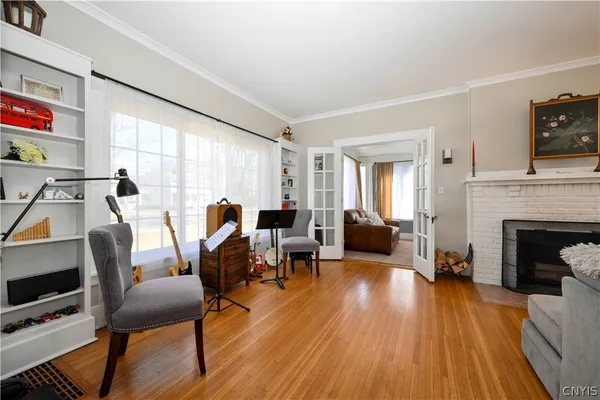 $294,500 | 508 Broad Street, Oneida, NY 13421