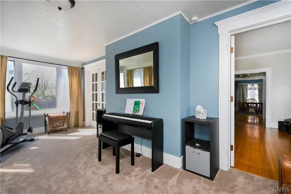 $294,500 | 508 Broad Street, Oneida, NY 13421