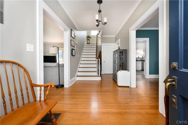 $294,500 | 508 Broad Street, Oneida, NY 13421