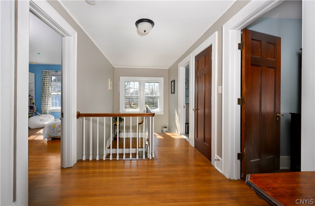 508 Broad Street Oneida, NY 13421 - Photo 27 of 49