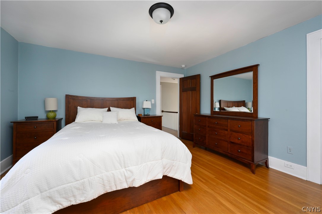 508 Broad Street Oneida, NY 13421 - Photo 28 of 49