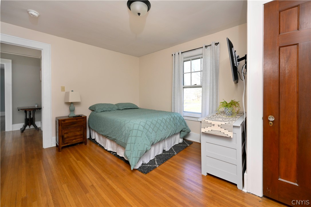 508 Broad Street Oneida, NY 13421 - Photo 29 of 49
