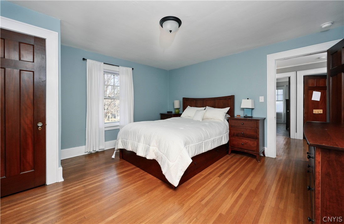 508 Broad Street Oneida, NY 13421 - Photo 30 of 49