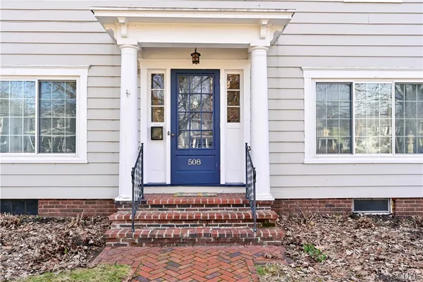 $294,500 | 508 Broad Street, Oneida, NY 13421