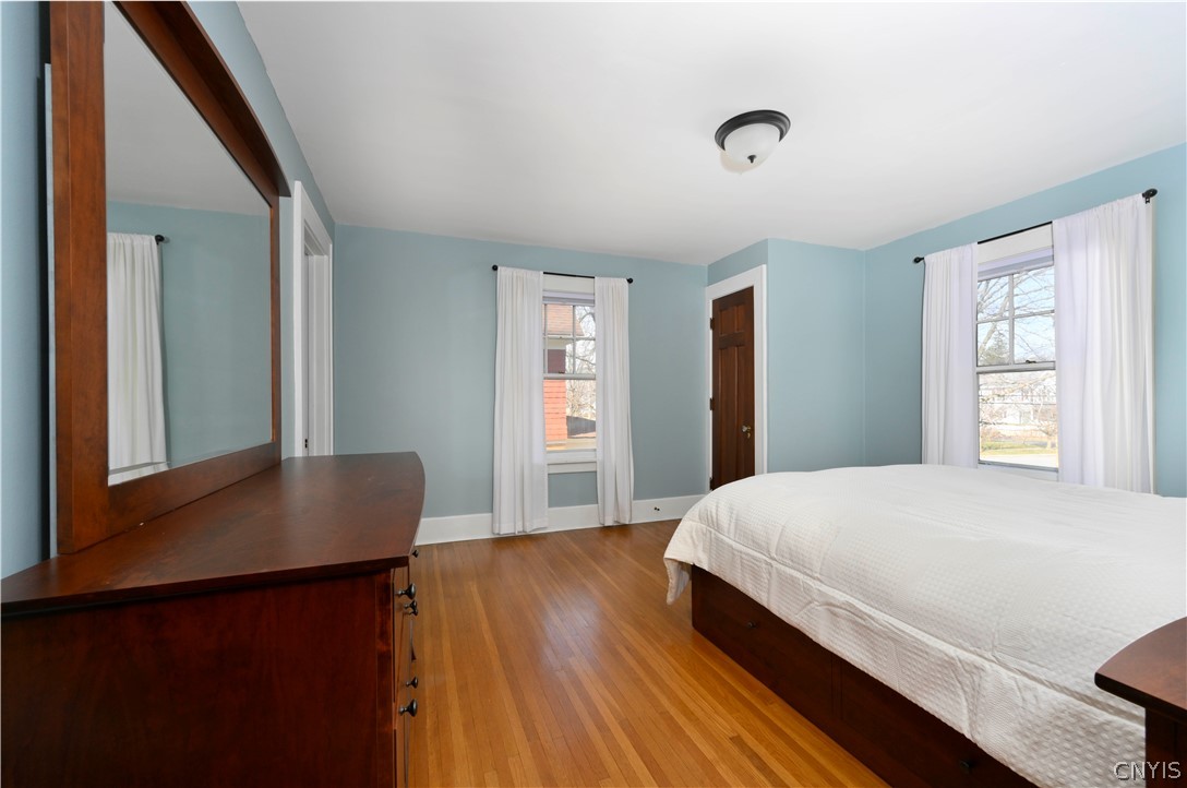 508 Broad Street Oneida, NY 13421 - Photo 31 of 49