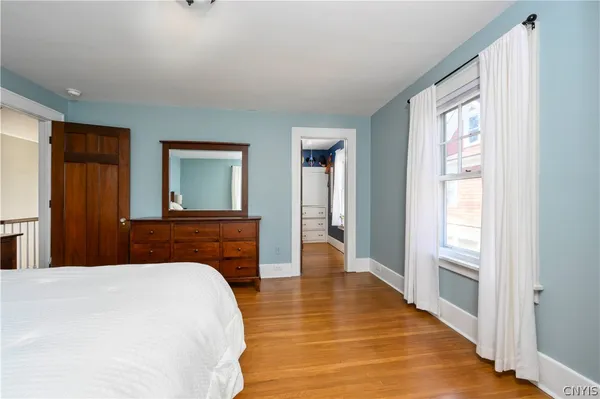 $294,500 | 508 Broad Street, Oneida, NY 13421