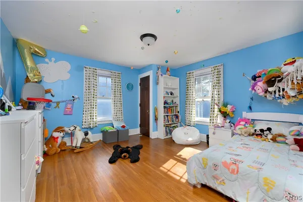 $294,500 | 508 Broad Street, Oneida, NY 13421