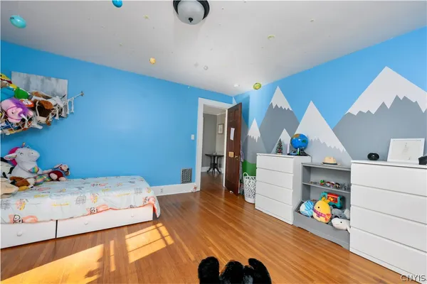 $294,500 | 508 Broad Street, Oneida, NY 13421