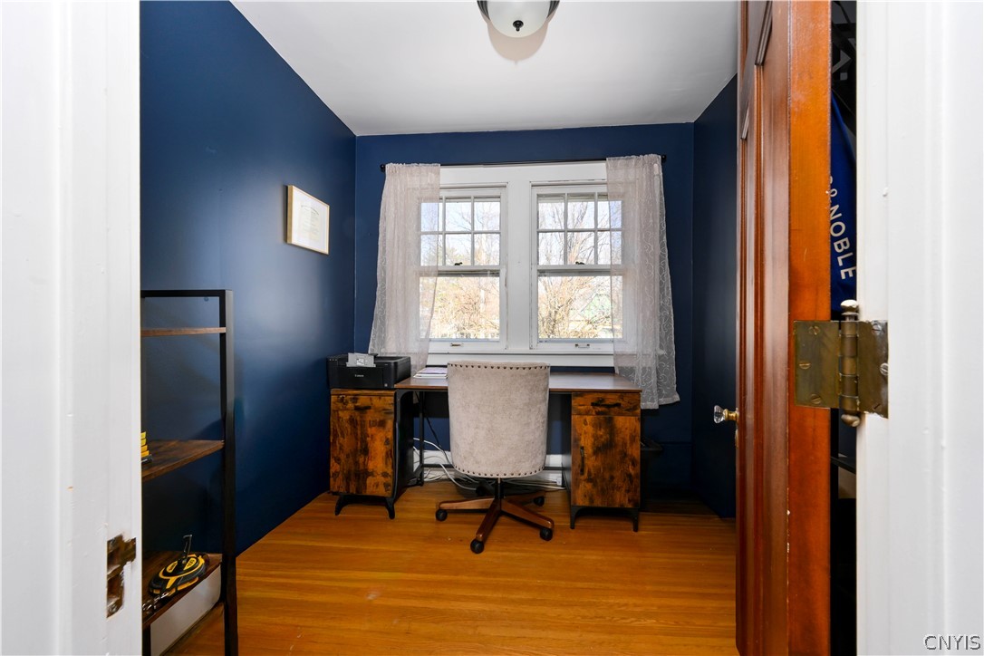 508 Broad Street Oneida, NY 13421 - Photo 35 of 49