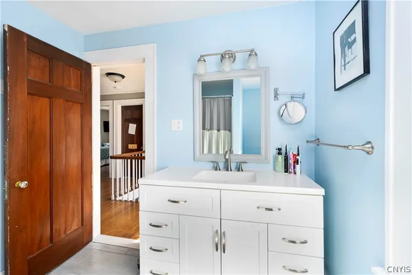 $294,500 | 508 Broad Street, Oneida, NY 13421