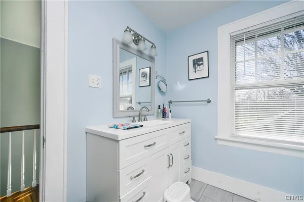 $294,500 | 508 Broad Street, Oneida, NY 13421