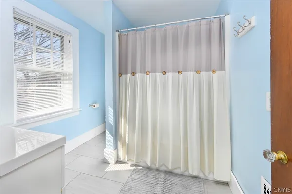 $294,500 | 508 Broad Street, Oneida, NY 13421