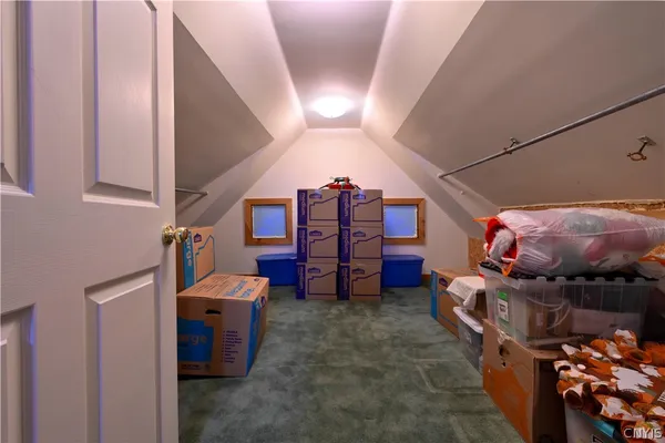 $294,500 | 508 Broad Street, Oneida, NY 13421