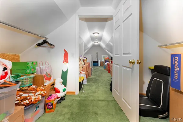 $294,500 | 508 Broad Street, Oneida, NY 13421