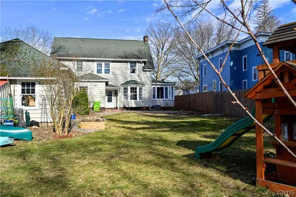 $294,500 | 508 Broad Street, Oneida, NY 13421