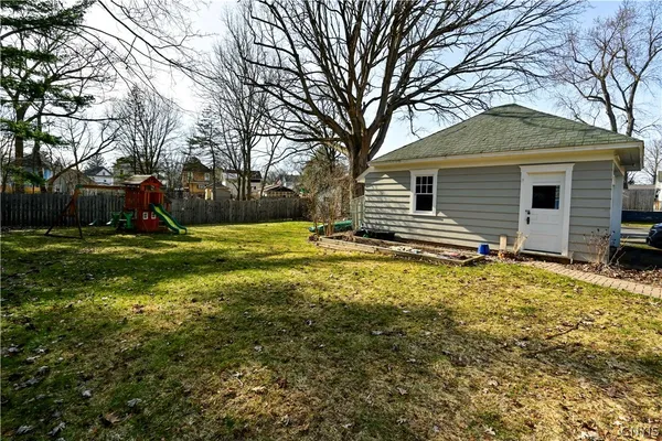 $294,500 | 508 Broad Street, Oneida, NY 13421