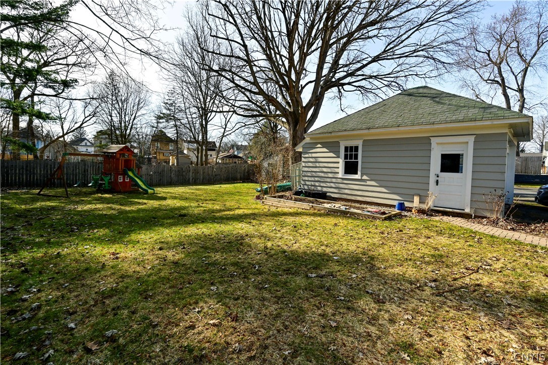 508 Broad Street Oneida, NY 13421 - Photo 47 of 49
