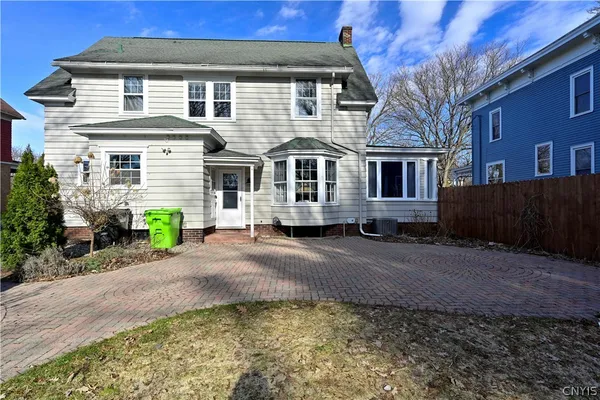 $294,500 | 508 Broad Street, Oneida, NY 13421