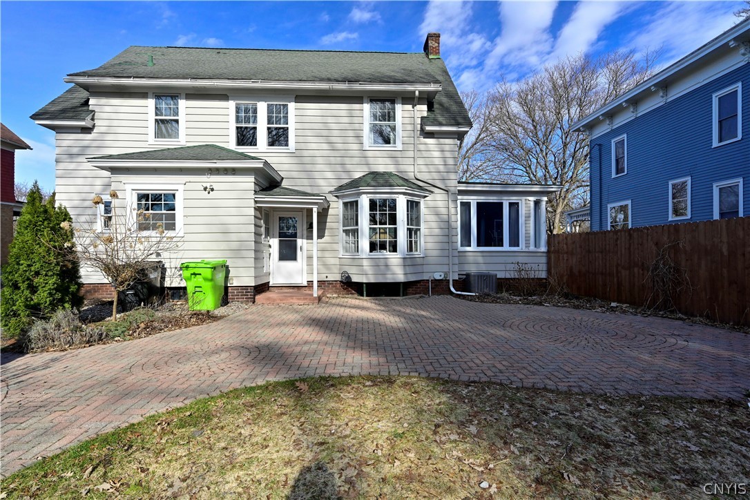 508 Broad Street Oneida, NY 13421 - Photo 48 of 49