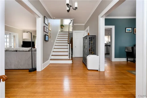 $294,500 | 508 Broad Street, Oneida, NY 13421