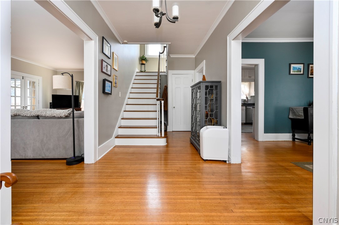 508 Broad Street Oneida, NY 13421 - Photo 5 of 49