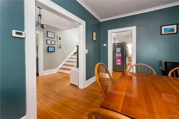 $294,500 | 508 Broad Street, Oneida, NY 13421