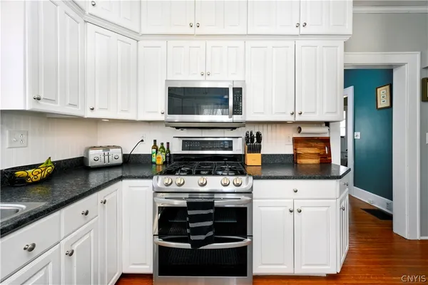 $294,500 | 508 Broad Street, Oneida, NY 13421