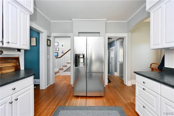 $294,500 | 508 Broad Street, Oneida, NY 13421