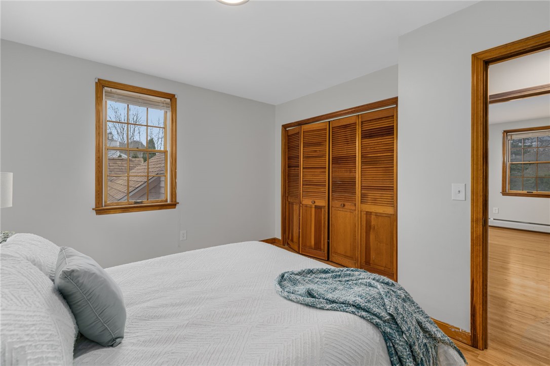 26 East Bayview Road Charlestown, RI 02813 - Photo 37 of 41 Gallery Image 37
