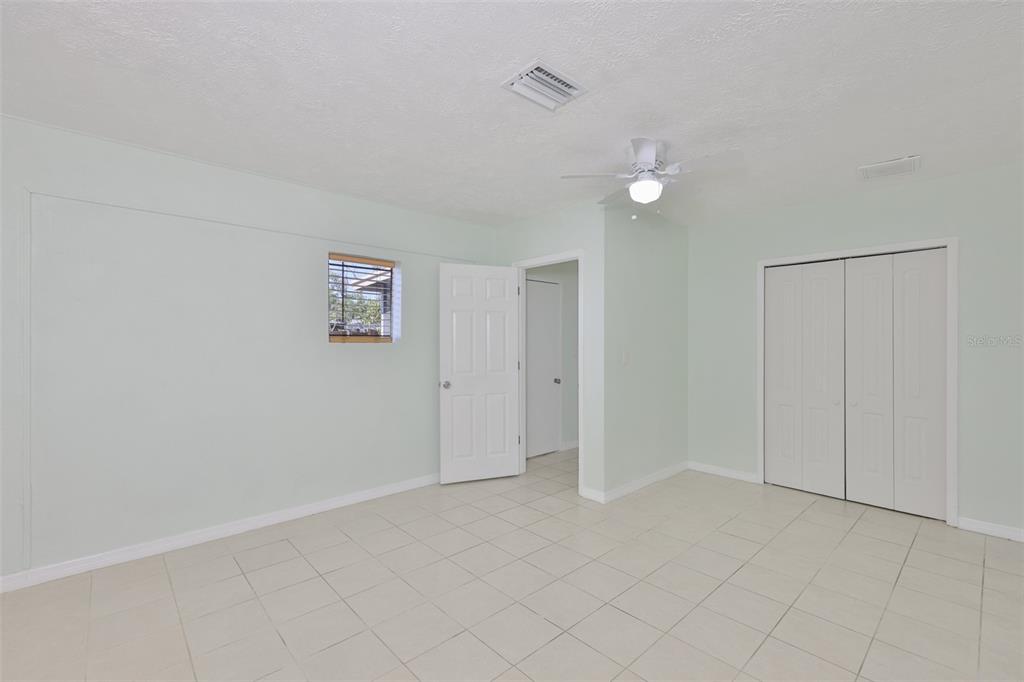 460 Flamingo Drive Apollo Beach, FL 33572 - Photo 17 of 37