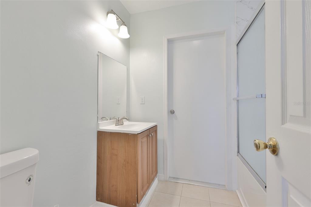 460 Flamingo Drive Apollo Beach, FL 33572 - Photo 19 of 37