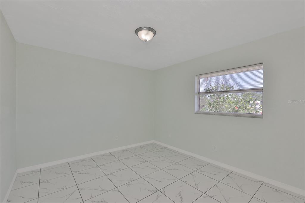 460 Flamingo Drive Apollo Beach, FL 33572 - Photo 20 of 37