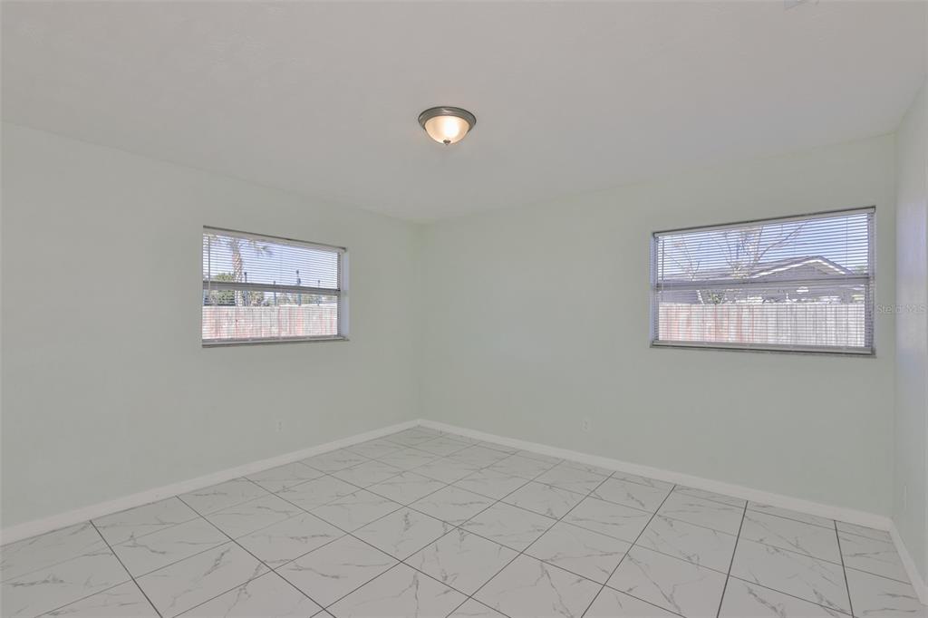 460 Flamingo Drive Apollo Beach, FL 33572 - Photo 21 of 37