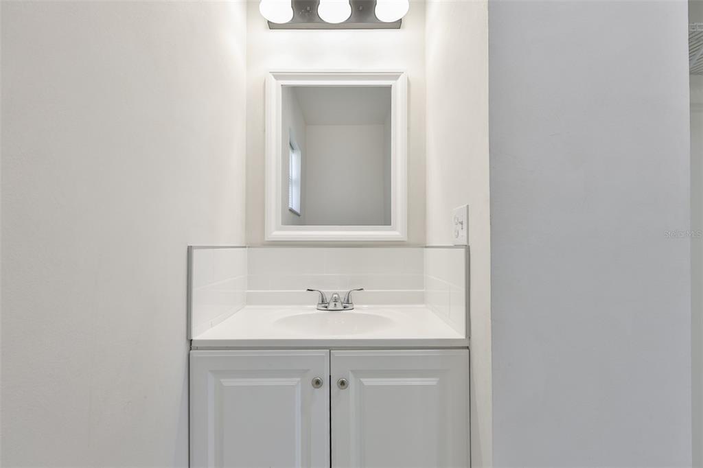 460 Flamingo Drive Apollo Beach, FL 33572 - Photo 22 of 37