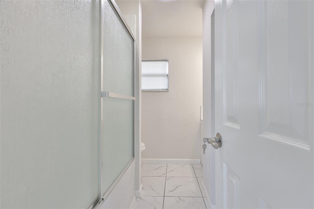 460 Flamingo Drive Apollo Beach, FL 33572 - Photo 23 of 37