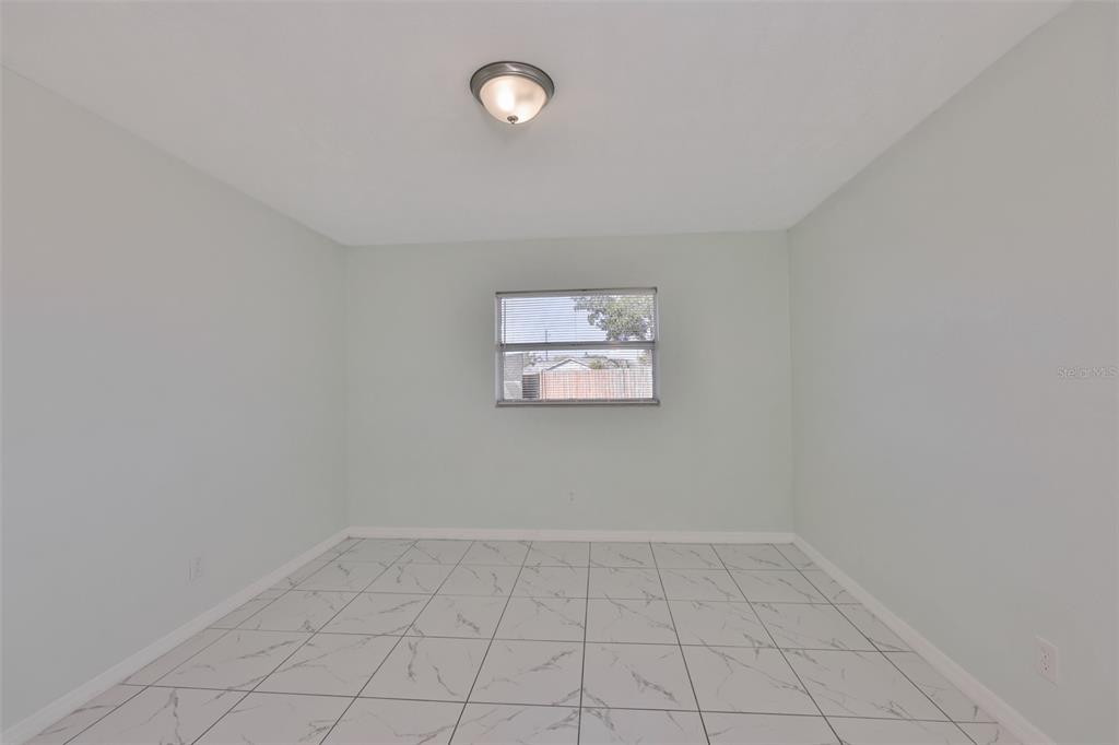 460 Flamingo Drive Apollo Beach, FL 33572 - Photo 24 of 37