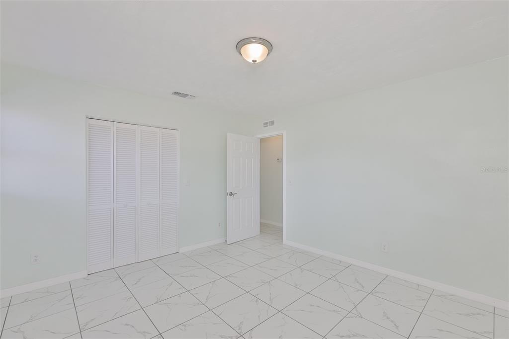 460 Flamingo Drive Apollo Beach, FL 33572 - Photo 25 of 37