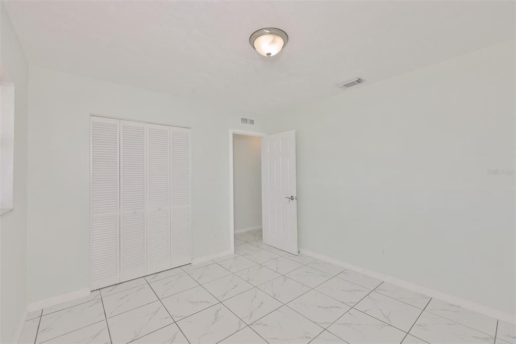 460 Flamingo Drive Apollo Beach, FL 33572 - Photo 26 of 37