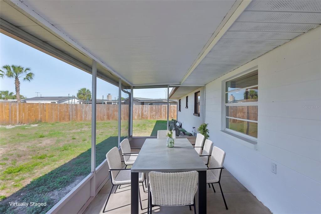 460 Flamingo Drive Apollo Beach, FL 33572 - Photo 28 of 37