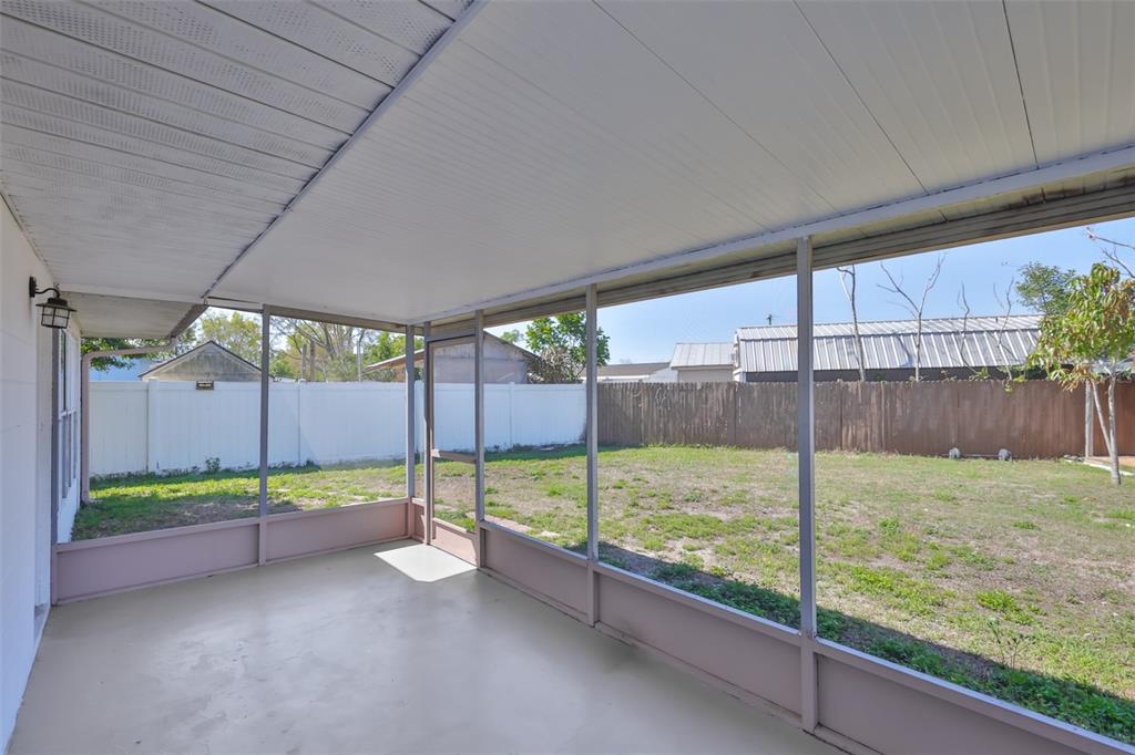 460 Flamingo Drive Apollo Beach, FL 33572 - Photo 29 of 37