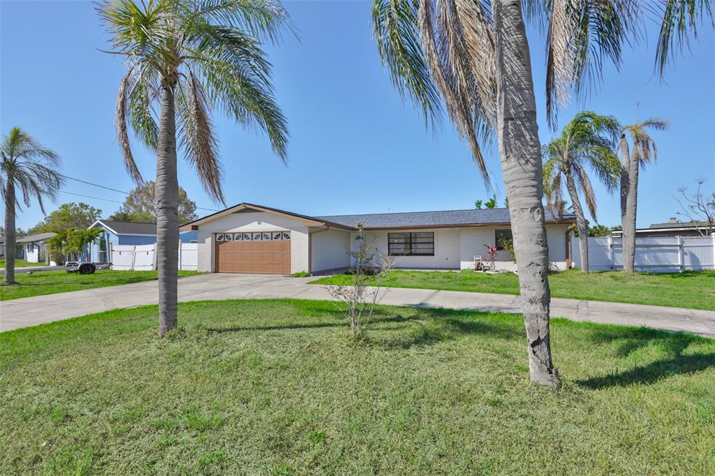 460 Flamingo Drive Apollo Beach, FL 33572 - Photo 37 of 37