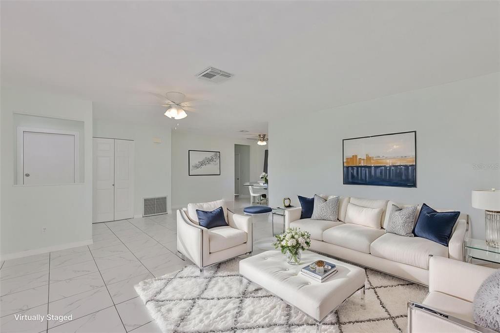 460 Flamingo Drive Apollo Beach, FL 33572 - Photo 10 of 37