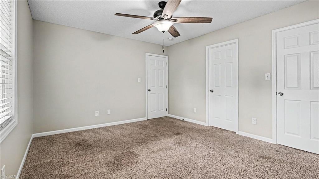 2 Leaf Ridge Court Thomasville, NC 27360 - Photo 13 of 18