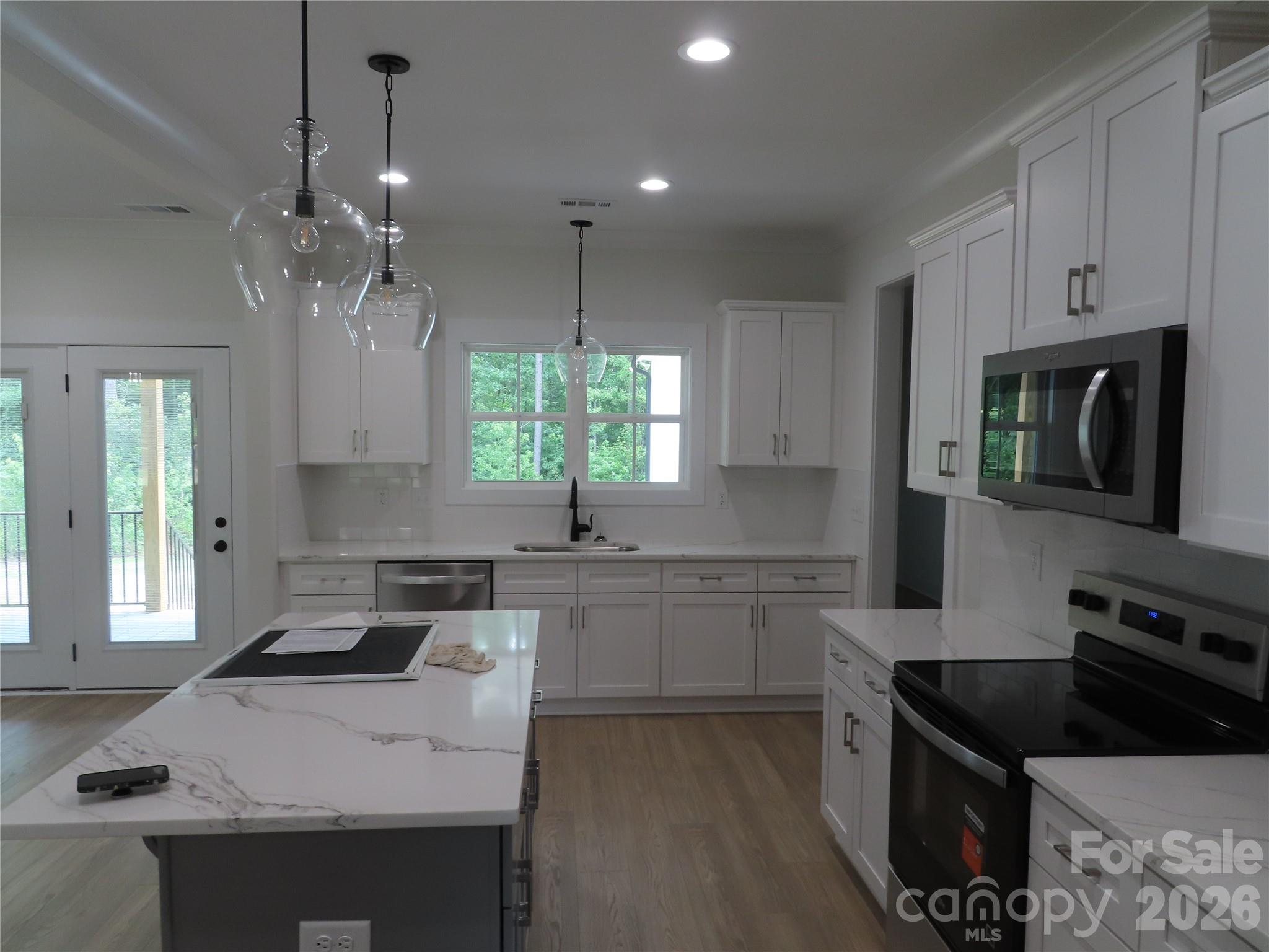 3760 Winter Road Rock Hill, SC 29730 - Photo 10 of 31 Gallery Image 10