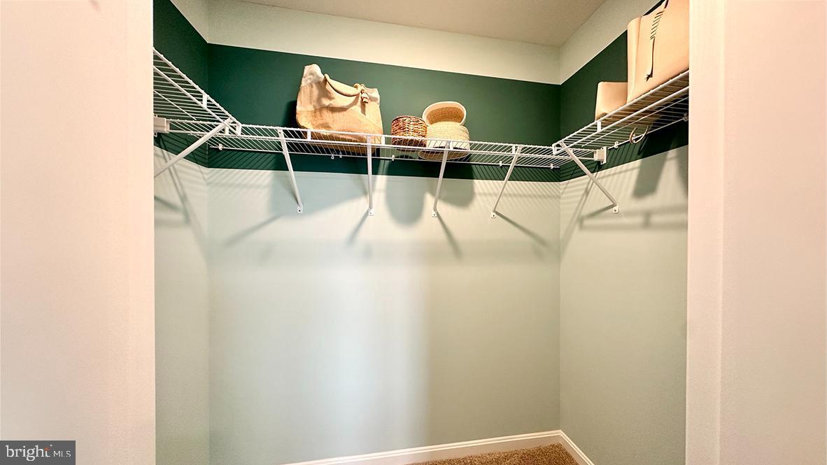 1509 Avon Way Salisbury, MD 21801 - Photo 25 of 27 a view of entryway