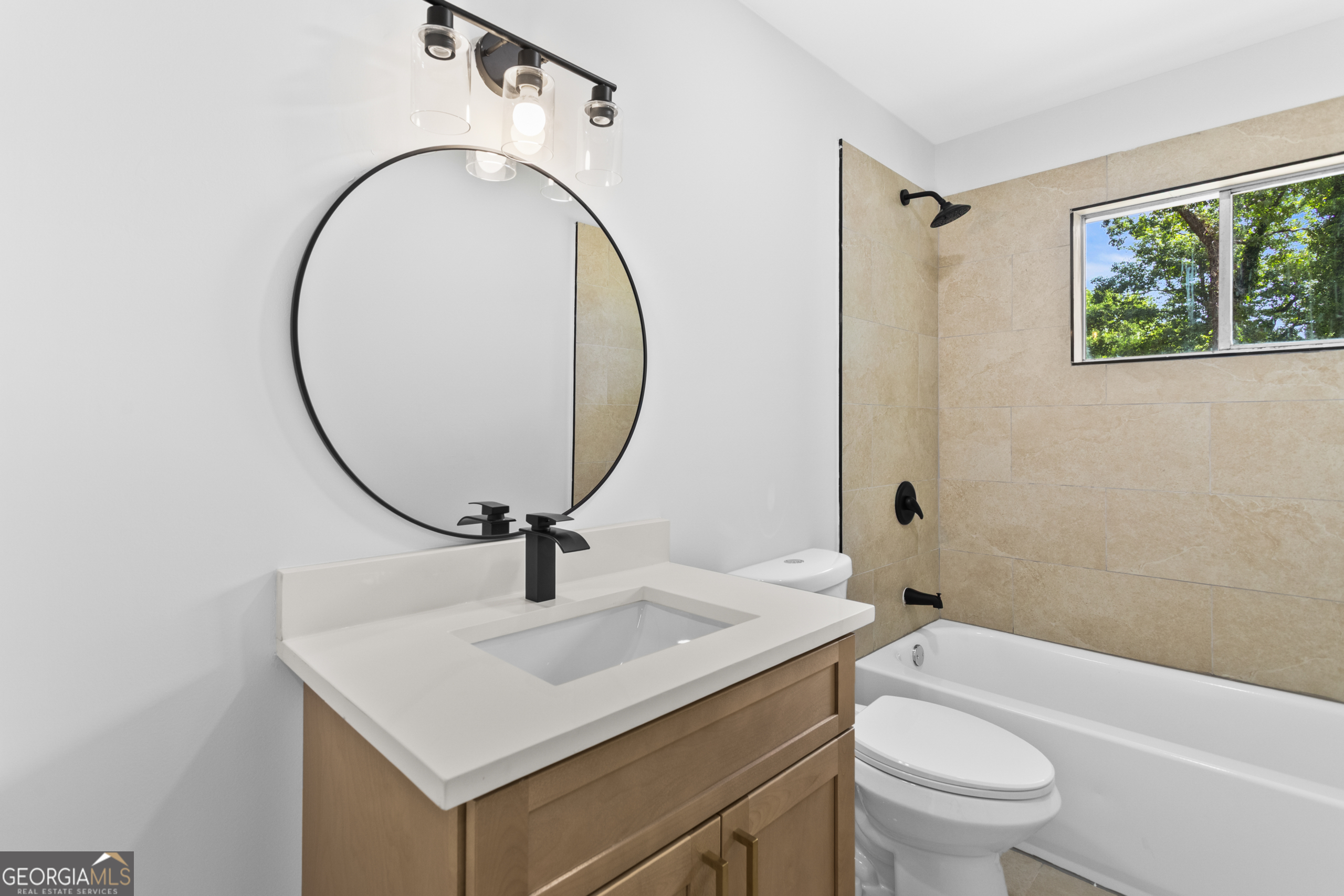 471 Mt Vista Road Stone Mountain, GA 30087 - Photo 10 of 15