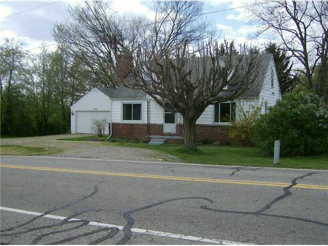 1989 Lake Road Northeast Lancaster, OH 43130 - Photo 1 of 17 Gallery Image 1
