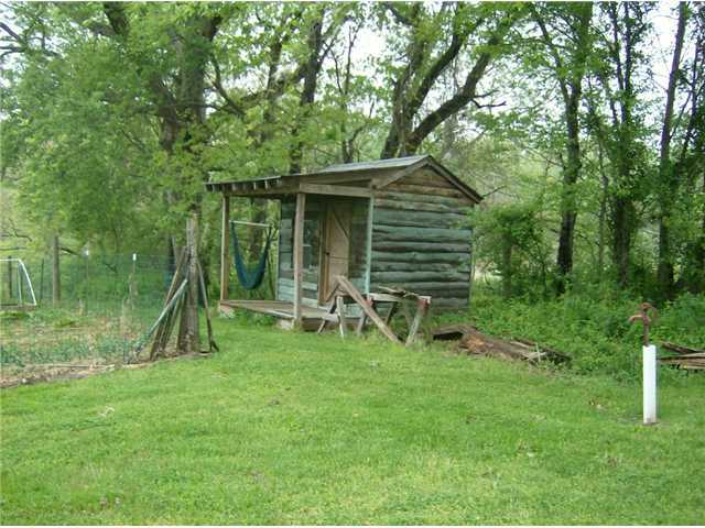 1989 Lake Road Northeast Lancaster, OH 43130 - Photo 14 of 17 Gallery Image 14