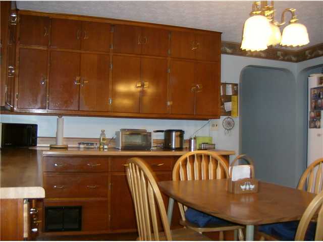 1989 Lake Road Northeast Lancaster, OH 43130 - Photo 3 of 17 Gallery Image 3