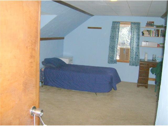 1989 Lake Road Northeast Lancaster, OH 43130 - Photo 4 of 17 Gallery Image 4
